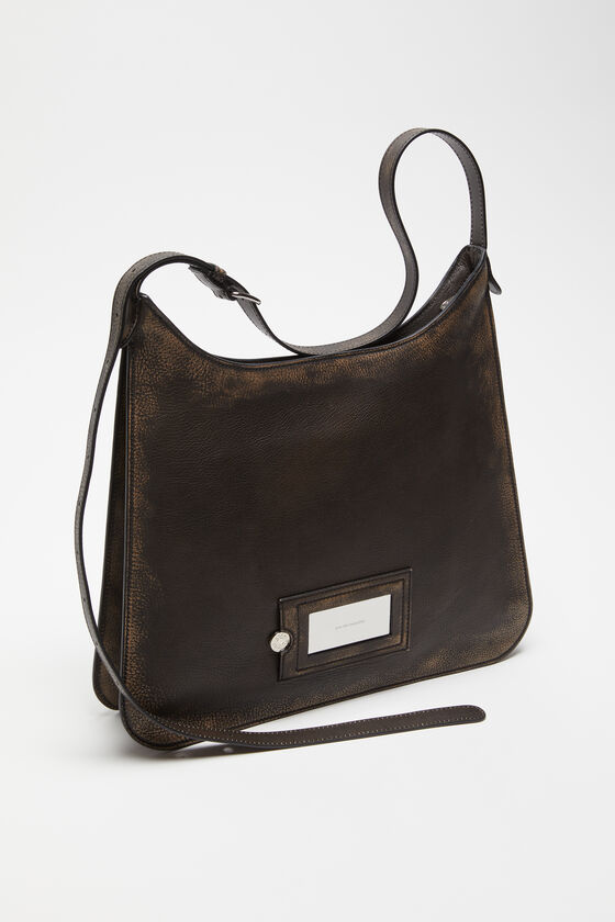 (image for) Amazing Platt shoulder bag